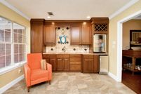 Land for sale in Chambers County, Texas