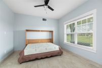 Land for sale in Brazoria County, Texas