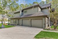 Land for sale in Montgomery County, Texas