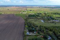 Land for sale in Fort Bend County, Texas