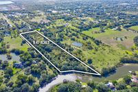 Land for sale in Galveston County, Texas