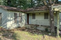 Land for sale in Bowie County, Texas