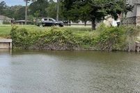 Land for sale in Walker County, Texas