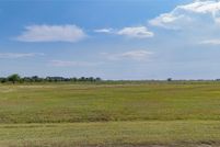 Land for sale in Chambers County, Texas
