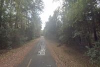 Land for sale in Harris County, Texas