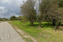 Land for sale in Harris County, Texas