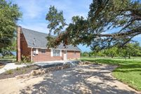 Land for sale in Austin County, Texas