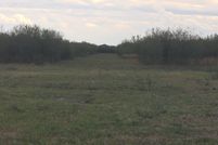Land for sale in Waller County, Texas