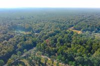 Land for sale in San Jacinto County, Texas