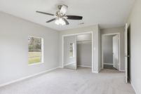 Land for sale in Liberty County, Texas