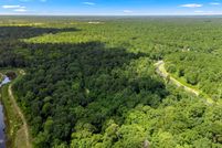 Land for sale in Walker County, Texas