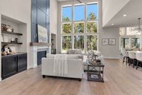 House for sale in Montgomery County, Texas