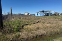 Land for sale in Galveston County, Texas