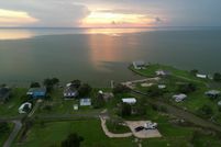 Land for sale in Chambers County, Texas