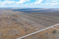 Land for sale in Travis County, Texas