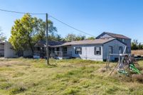 Land for sale in Hunt County, Texas