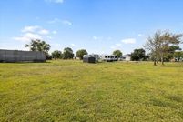 Land for sale in Chambers County, Texas