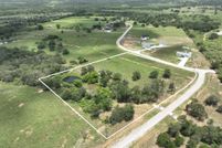 Waterfront Property for sale in Caldwell County, Texas