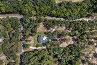 Land for sale in Washington County, Texas
