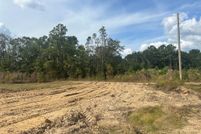 Land for sale in Montgomery County, Texas