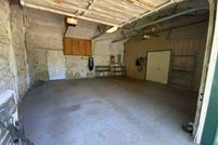 Land for sale in Rusk County, Texas