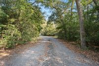 Land for sale in Madison County, Texas