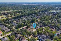 Land for sale in Harris County, Texas