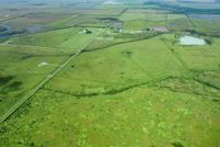 Land for sale in Jefferson County, Texas