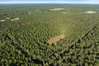 Land for sale in Hardin County, Texas