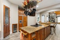 Land for sale in Montgomery County, Texas