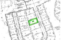 Land for sale in San Jacinto County, Texas