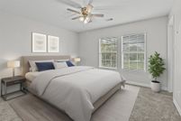 House for sale in Galveston County, Texas