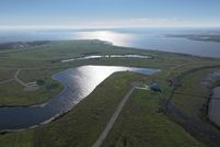 Land for sale in Calhoun County, Texas