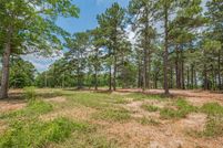 Land for sale in Montgomery County, Texas
