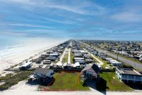 Waterfront Property for sale in Galveston County, Texas