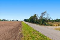 Land for sale in Fort Bend County, Texas