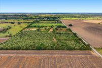 Land for sale in Fort Bend County, Texas