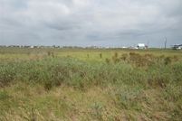 Homesite for sale in Matagorda County, Texas