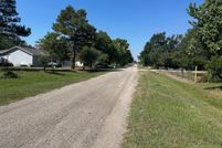 Land for sale in Waller County, Texas