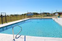 Waterfront Property for sale in Jackson County, Texas