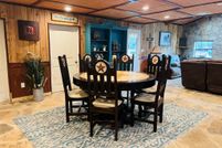 Land for sale in Waller County, Texas