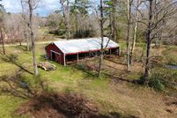 Land for sale in Liberty County, Texas