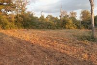 Land for sale in Waller County, Texas
