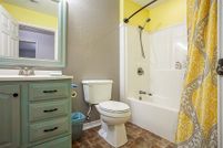 Land for sale in Jefferson County, Texas