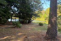 Undeveloped Land for sale in Waller County, Texas