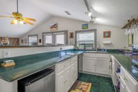 Land for sale in Washington County, Texas