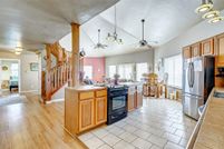 Land for sale in Galveston County, Texas