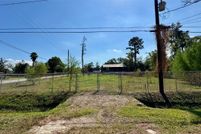 Land for sale in Harris County, Texas