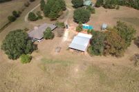 Land for sale in Tyler County, Texas