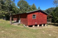 House for sale in Leon County, Texas